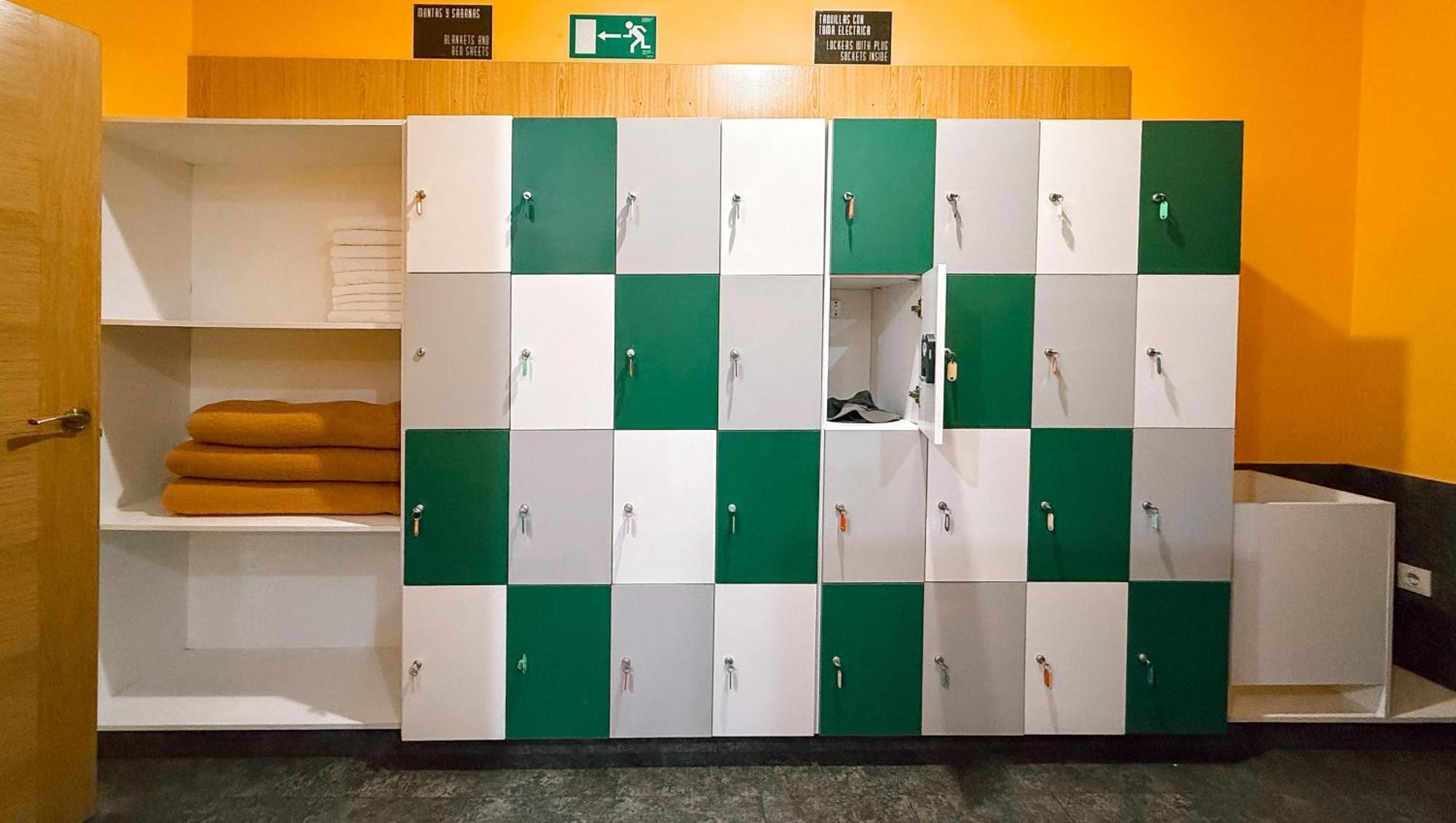 Albergue Lecer Sobrado Porta Eksteriør bilde